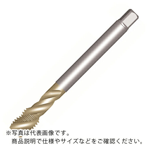 【SALE必要経費】SANDVIK ( サンドビック ) コロタップ300 渦巻き水道栓(781) C150 ( T300-XM103AF-3/4 C150 (781) ) 【製造業者取寄】