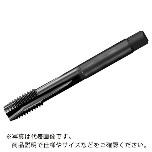【SALE通貨価値】SANDVIK ( サンドビック ) コロタップ200 尖んがり水道栓(781) B145 ( T200-XM101DA-M24 B145 (781) ) 【製造業者取寄】