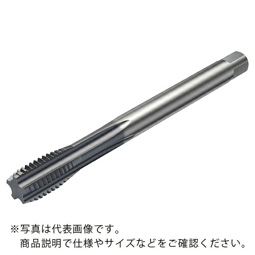 SANDVIK ( サンドビック ) コロタップ100 引っ切り無い水道栓(780) D210 ( T100-KM100DB-M10X100D210 (780) ) 【製造業者取寄】