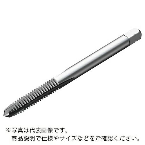 SANDVIK ( サンドビック ) コロタップ200 ポイントタップ(780) D115 ( T200-SD100AI-10-32 D115 (780) ) サンドビック(株)コロマントカンパニー 【メーカー取寄】