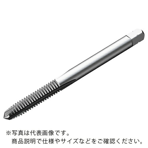 SANDVIK ( サンドビック ) コロタップ200 尖んがり飲み口(780) D115 ( T200-SD100AH-8-32 D115 (780) ) 【製造業者取寄】 花・ガーデン・DIY-DIY・工具-その他