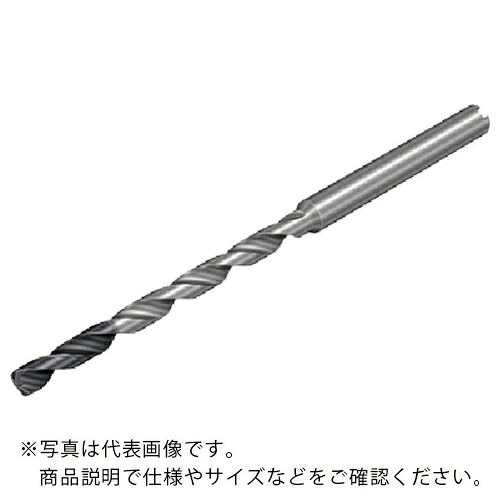 サンドビック コロドリル862-GM超硬ソリッドマイクロドリル(751) X2BL ( 862.1-2200-264A1-GMX2BL (751) )