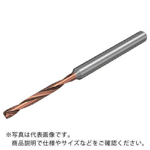 サンドビック コロドリル862-GM超硬ソリッドマイクロドリル(751) X2BL ( 862.1-1650-148A0-GMX2BL (751) ) その他-DIY・工具-花・ガーデン・DIY