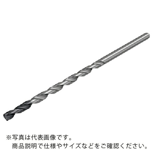サンドビック コロドリル862-GM超硬ソリッドマイクロドリル(751) X2BL ( 862.1-3000-480A1-GMX2BL (751) ) 17,764円