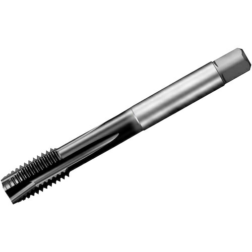 SANDVIK ( サンドビック ) コロタップ200 ポイントタップ(780) P1PM ( T200-PM101AE-3/4 P1PM (780) ) サンドビック(株)コロマントカンパニー 【メーカー取寄】