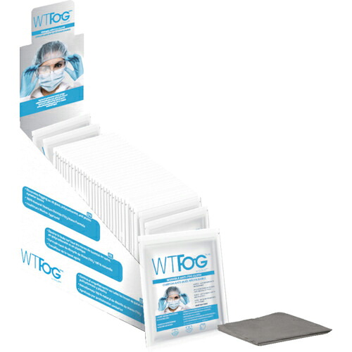 Meilleur ( 名優 ) 曇り止め WTFOG(ワットフォグ) ( WTFOG-30 )