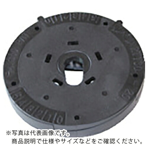 T・KATO ( ティ・カトウ ) 基礎パッキン リレベル 外径130mm(10CS×60個) ( RT13020-10CS ) (株)ティ・カトウ 【メーカー取寄】