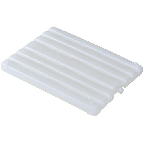 ワコン キプクル(-15度)1kg ( KCUL-1510 ) 【10個セット】 ワコン(株) 【メーカー取寄】