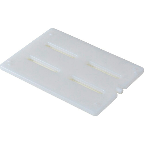 ワコン キプクル(-15度)500g ( KCUL-1505 ) 【20個仕かける】 ワコン(株) 【製造業者取寄】 DIY・工具-花・ガーデン・DIY-その他