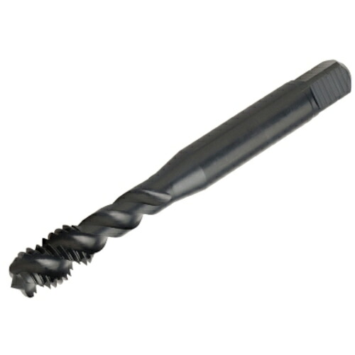 SANDVIK ( サンドビック ) コロタップ300 スパイラルタップ(780) C145 ( T300-MM101AE-3/4 C145 ) サンドビック(株)コロマントカンパニー 【メーカー取寄】