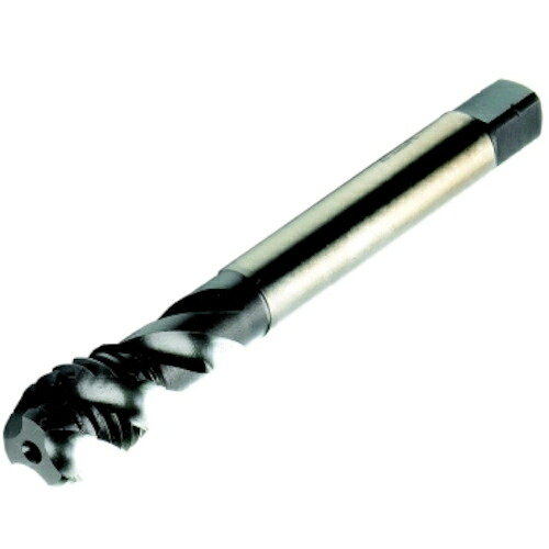 SANDVIK ( サンドビック ) コロタップ300 スパイラルタップ(780) C145 ( T300-MM101IA-M20 C145 ) サンドビック(株)コロマントカンパニー 【メーカー取寄】 10,078円