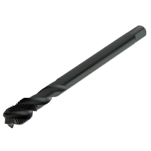 【SALE必要経費】SANDVIK ( サンドビック ) コロタップ300 渦巻き水道栓(780) B145 ( T300-MM101DK-3/4 B145 ) 【製造業者取寄】