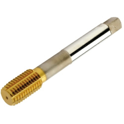 SANDVIK ( サンドビック ) コロタップ400 転造タップ(781) C125 ( T400-XM150AB-M10X125 C125 ) サンドビック(株)コロマントカンパニー 【メーカー取寄】