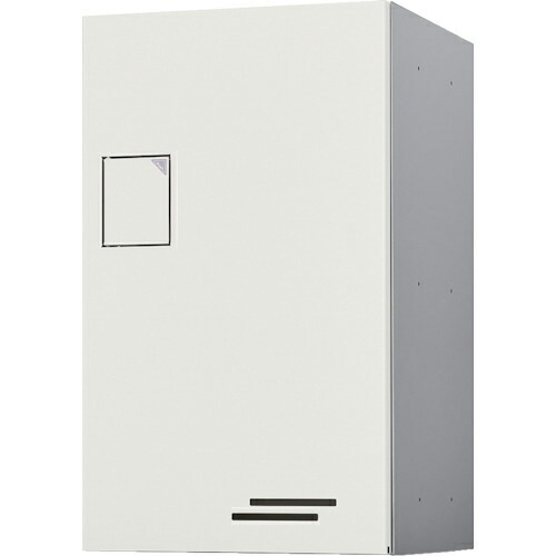 田島金属元素細工物 MULTIBOX ( GX36R-60-D34-W )