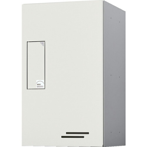 田島メタルワーク MULTIBOX ( GX36R-60N-D34-W )