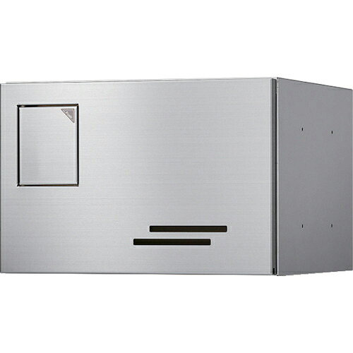 田島金属元素細工物 MULTIBOX ( GX36R-24-D34 )