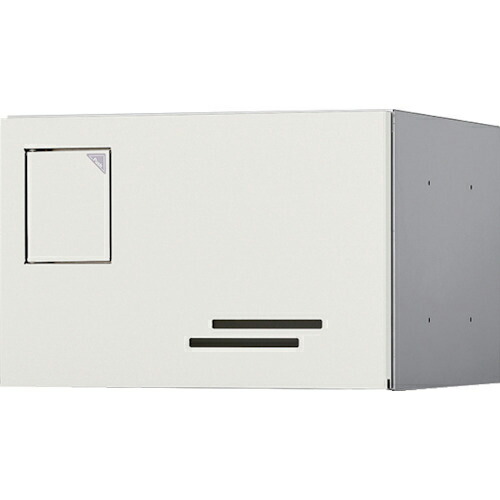 田島メタルワーク MULTIBOX ( GX36R-24-D34-W )