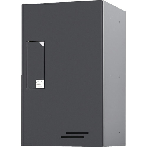 田島メタルワーク MULTIBOX ( GX36R-60N-D34-B )