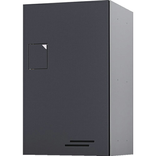 田島金属元素細工物 MULTIBOX ( GX36R-60-D34-B )