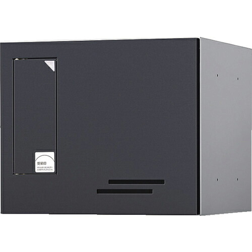 田島メタルワーク MULTIBOX ( GX36R-30N-D34-B )