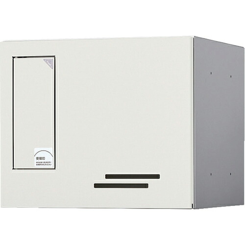 田島メタルワーク MULTIBOX ( GX36R-30N-D34-W )