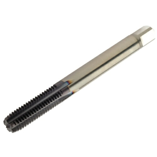 サンドビック コロタップ100 引っ切りない飲み口(782) A110 ( T100-固定ディスク100DA-M5 A110 )