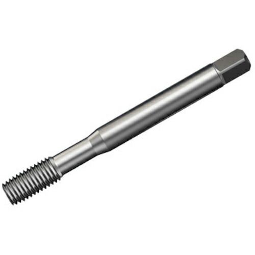 サンドビック コロタップ400 転造タップ(782) A115 ( T400-XM100DA-M5 A115 )