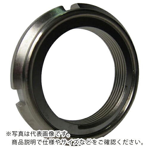 EVN ( エバオン ) ピタナット SC M100×2 ( PNSC20W ) エバオン(株) 【メーカー取寄】