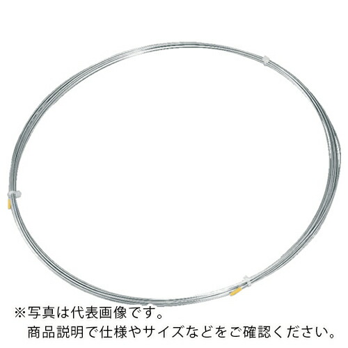 ジーエルサイエンス SUS316チューブ コイル 1/16×1.0×10m ( 3004-28082 )