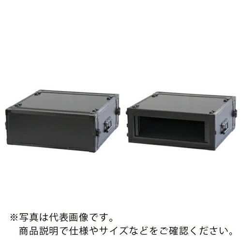 IDEAL ( 摂津金属工業 ) クロノラックショックマウントタイプ ( CRO-9U46S )