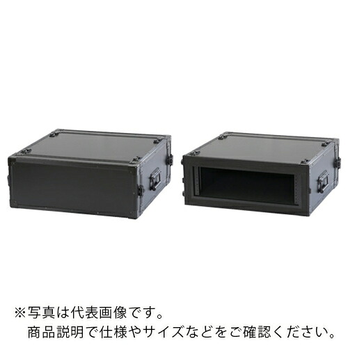 IDEAL ( 摂津金属工業 ) クロノラックショックマウントタイプ ( CRO-10U46S )