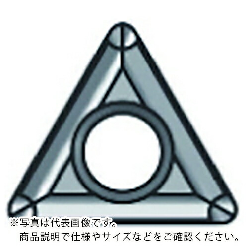 ハーマンビルツ 後押し取り截断機RFS専用挟みいれる ( TCMT090204EN -K9 ) 【製造業者取寄】