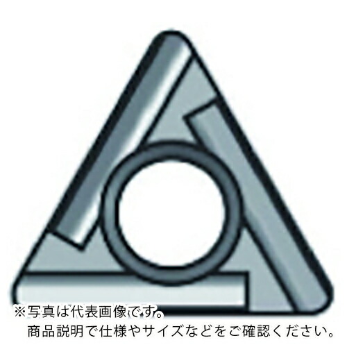 ハーマンビルツ 後押し取り截断機RFS専用挟みいれる ( TCEX090204FL -K1 ) 【製造業者取寄】