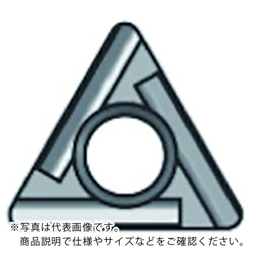 ハーマンビルツ 後押し取り截断機RFS専用挟みいれる ( TCEX090204FL -AK1 ) 【製造業者取寄】