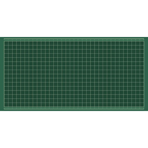 MIWAX ( ミワックス ) おおきなカッティングマット ( MC-3L ) 23,981円