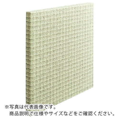 DAIKEN オフトーンマグネットパネル(TW柄27) 2枚入 ( WB0903-TW27SP ) 【メーカー取寄】