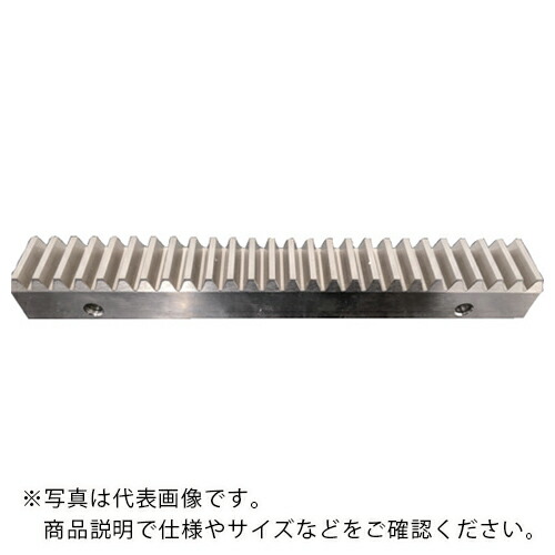 APEX ( アペックスダイナミックス ) DYNA ストレートラック Q8 ( 1K081200CS0A1 ) アペックスダイナミックスジャパン(株) 【メーカー取寄】