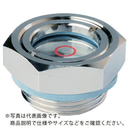 家原ライト工業 油絵の具ゲージMG形2” ( 10117000 )