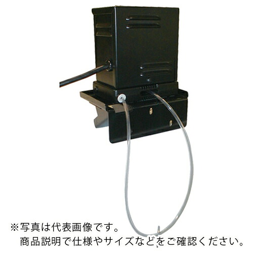 Zebra チューブスキマー TS1400-100N ( 1132 )