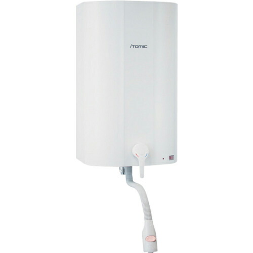イトミック ( 日本イトミック ) 壁掛明かり温水器(iHOT14) ( EWM-14N )