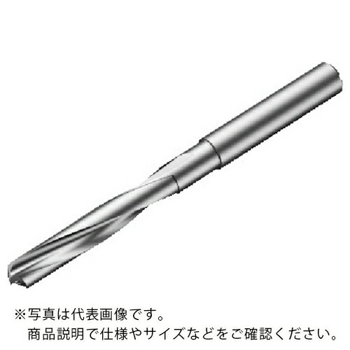 SANDVIK ( サンドビック ) コロドリル860‐NM 超硬ソリッドドリル(721) H10F ( 860.1-0350-028A1-NM H10F (721) )