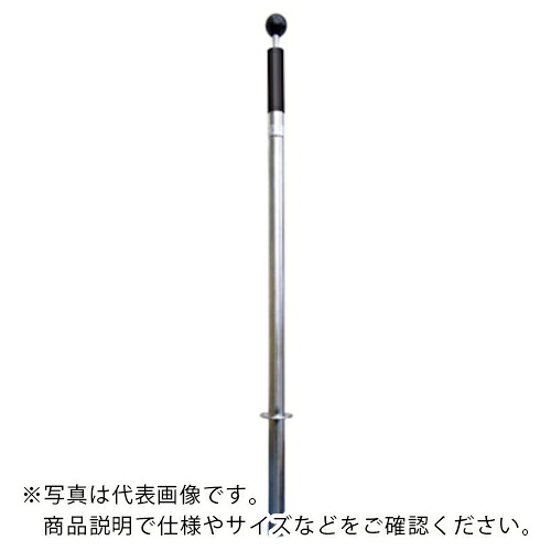 テクノプラン 鉄っとり君Jr. ( CBC-800N ) (株)テクノプラン 【メーカー取寄】