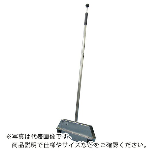 テクノ腹積もり コロコロ君 ( CCK-200F3 ) 【製造会社取寄】