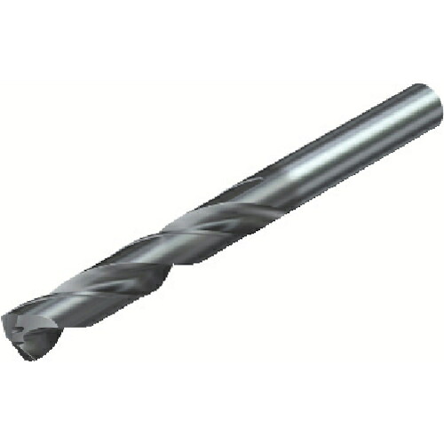 SANDVIK ( サンドビック ) コロドリル460 超硬ソリッドドリル(722) GC34 ( 460.1-0760-057A1-XM GC34 (722) ) 【製造会社取寄】