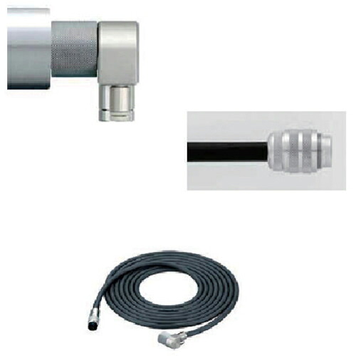 ナカニシ 原動機吊りひも(1744) ( EMCD-3000A-4M )