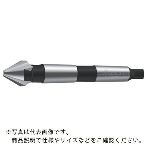 Titex ( ワルタージャパン ) カウンターシンク 90 ( E7818-63 ) ワルタージャパン(株) 【メーカー取寄】 22,001円
