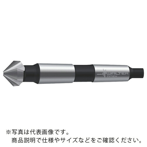 Titex ( ワルタージャパン ) カウンターシンク 90 ( E7819-80 ) ワルタージャパン(株) 【メーカー取寄】
