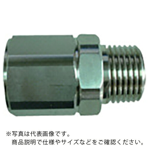 ハッコウ ( 八興売りわたす ) 八つ鍵を掛けるあと継ぎ 32φ用 ( ELS-32 ) 八興売りわたす(株) 【製造業者取寄】 その他-DIY・工具