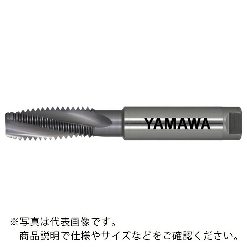 ヤマワ ( 弥満和製造所 ) 素っ気ない産業用スチール写真用渦巻き水道栓 HDISP P4 M14X1.5 ( HDISP-M14X1.5 )