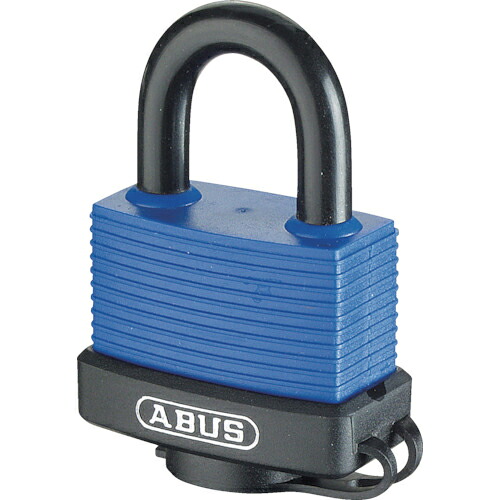 ABUS ( アバス ) アクアセーフ 70IB-45 (ブリスターパック) ( BP70IB-45 ) 【5個セット】 アバス社 【メーカー取寄】